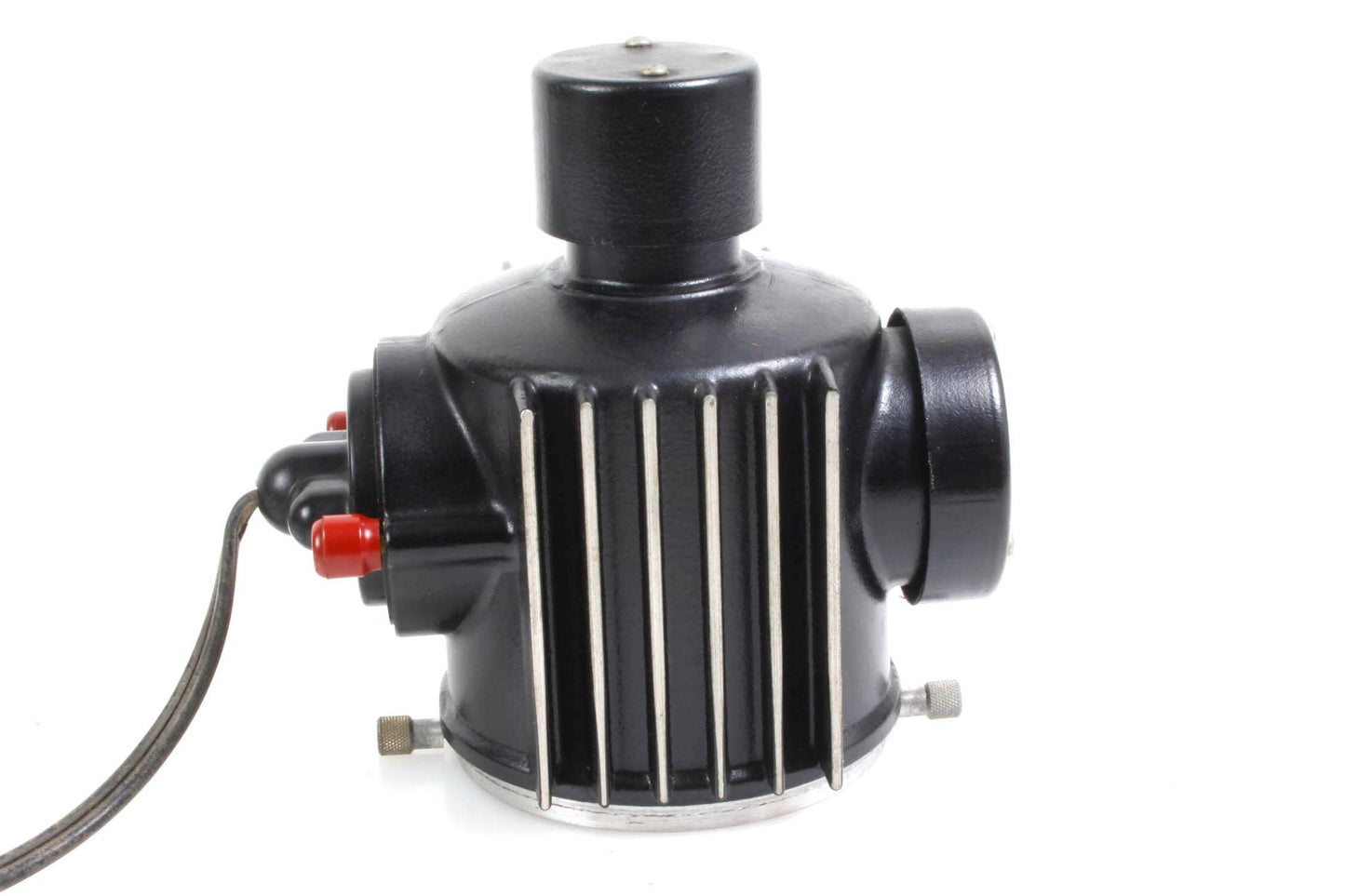 Omega B22 Lamp Housing WORKS