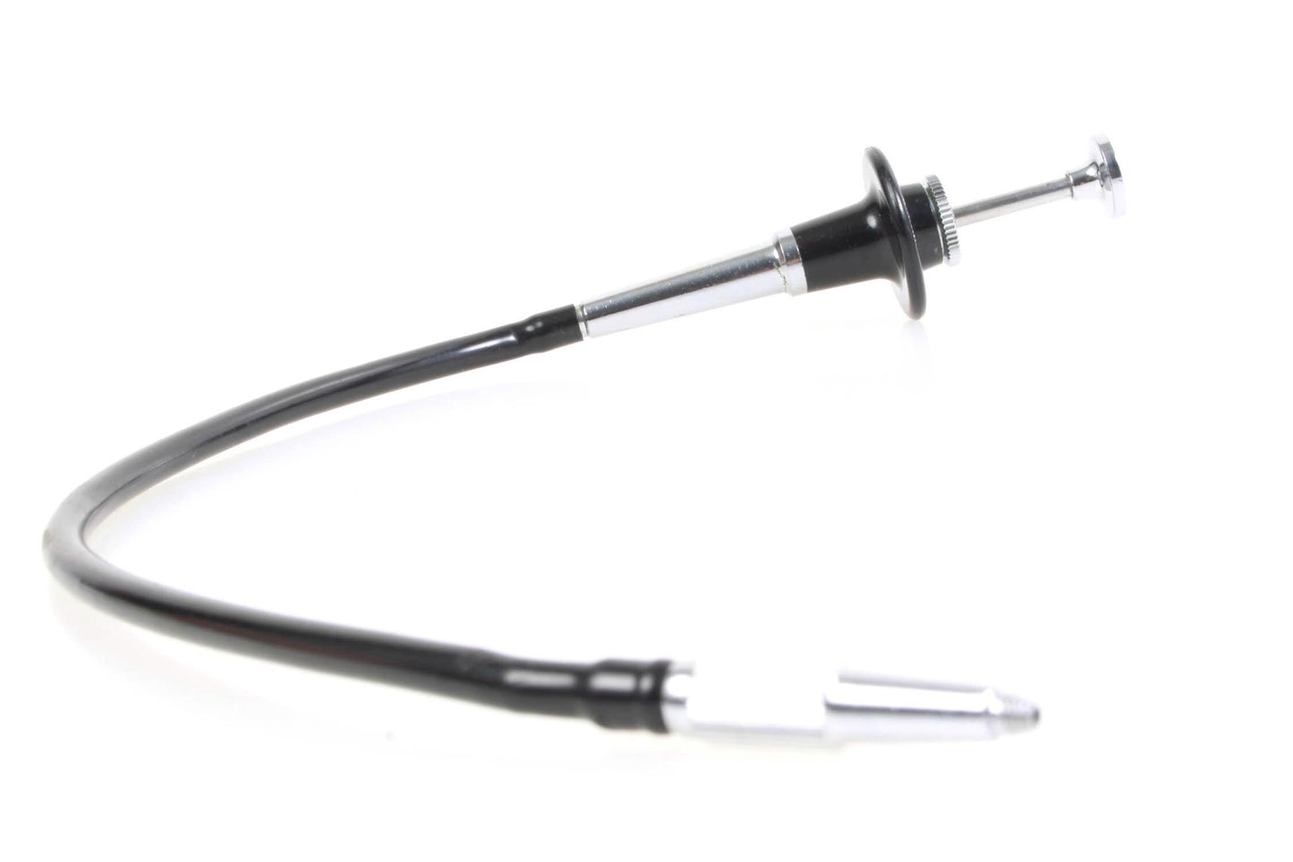 Vintage Cable Release for Film Cameras