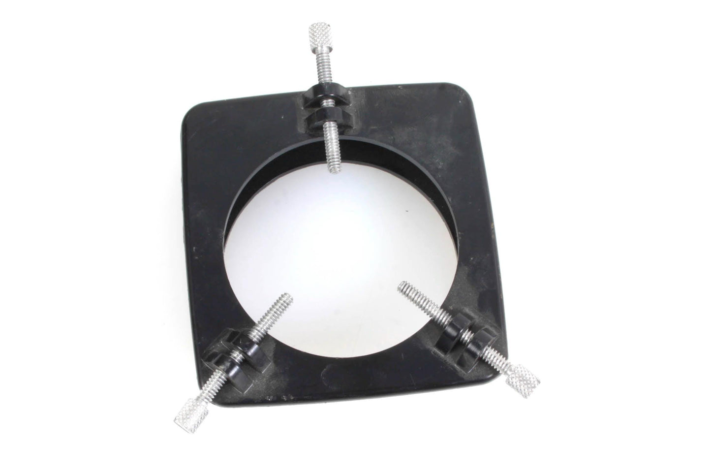 Kodak Polycontrast Filter Holder