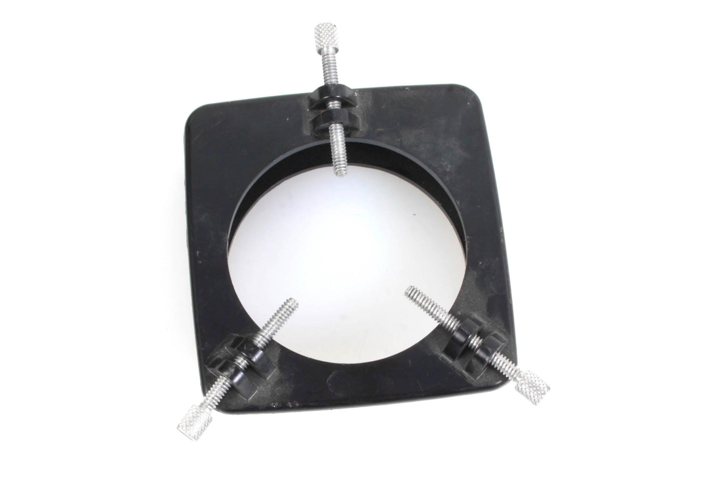 Kodak Polycontrast Filter Holder