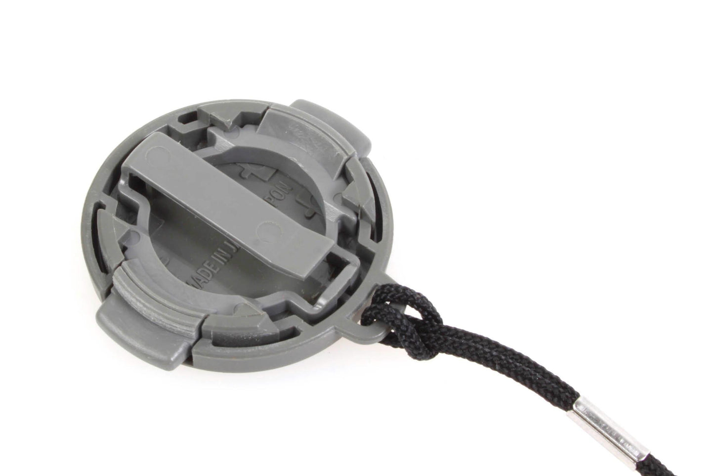 Canon Elura 50 Original Lens Cap