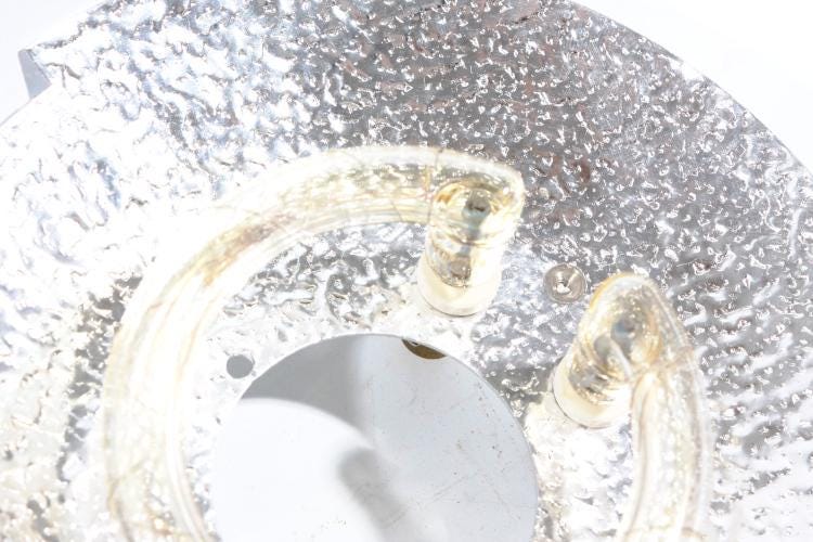 Bogen Mono Light Replacement Bulb Flash Tube / B800 Flashtube