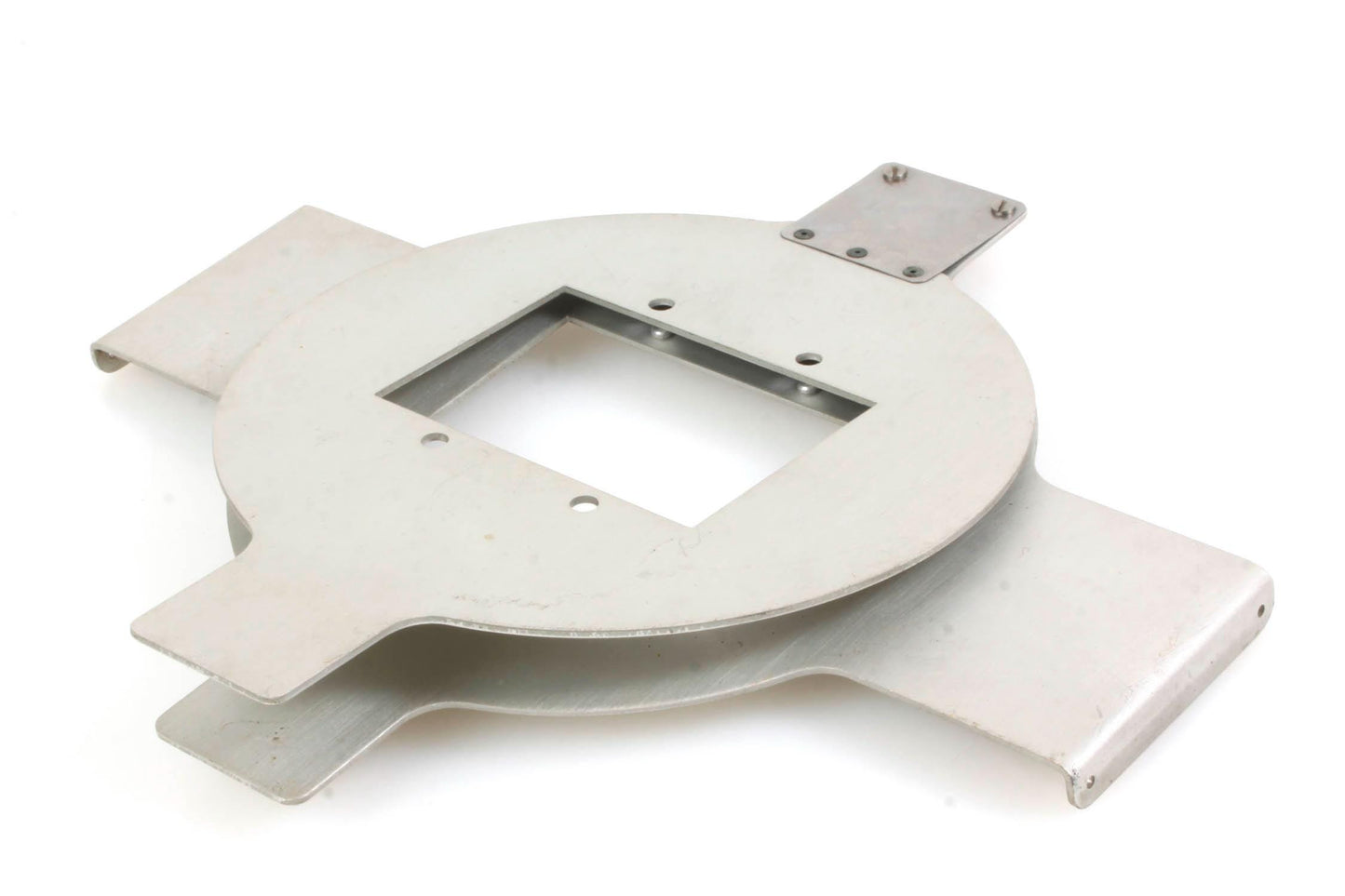 Simmon Omega 2 1/4" X 3 1/4" Glassess Negative Carrier