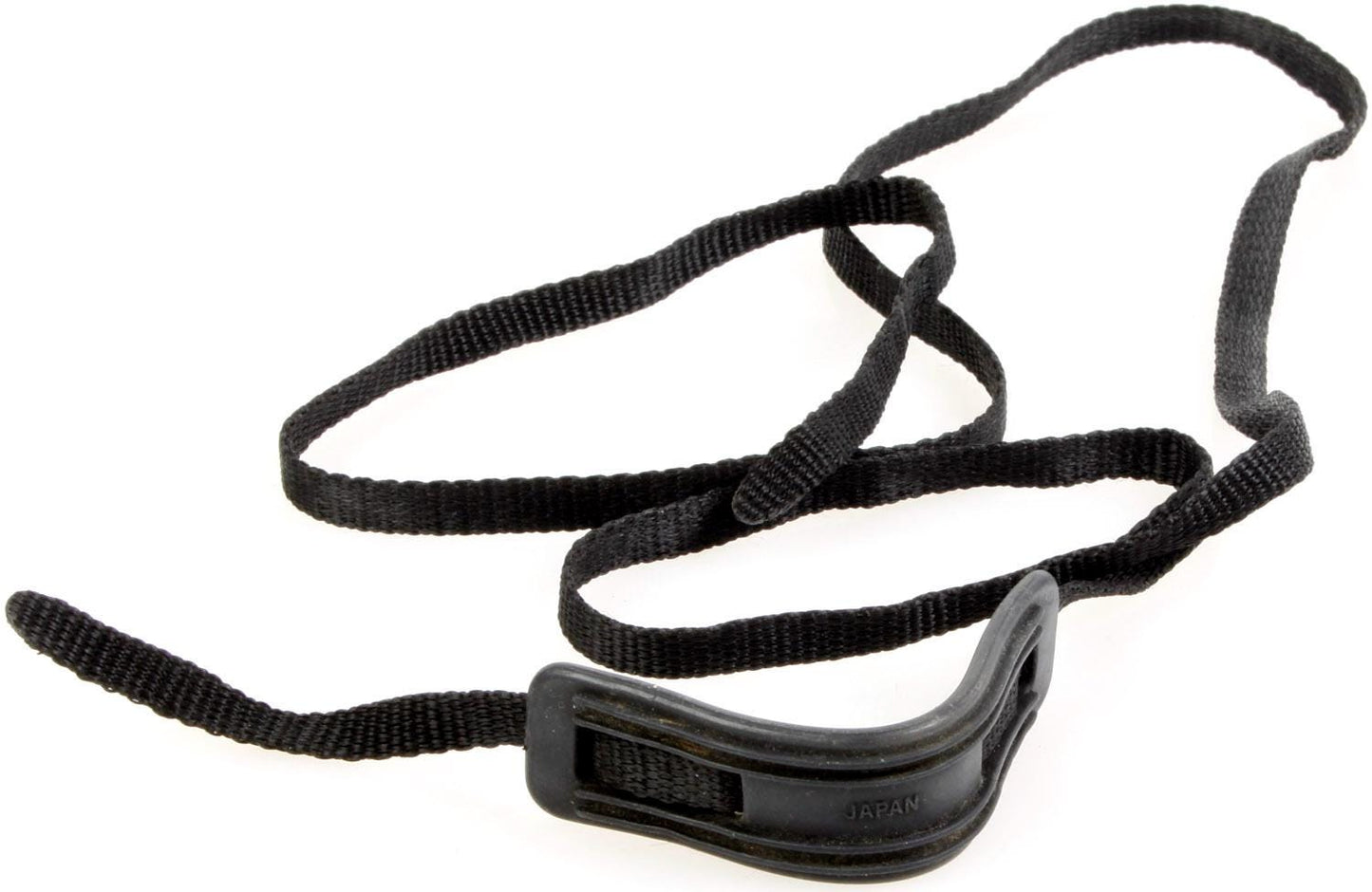 Olympus Film Camera Strap Original