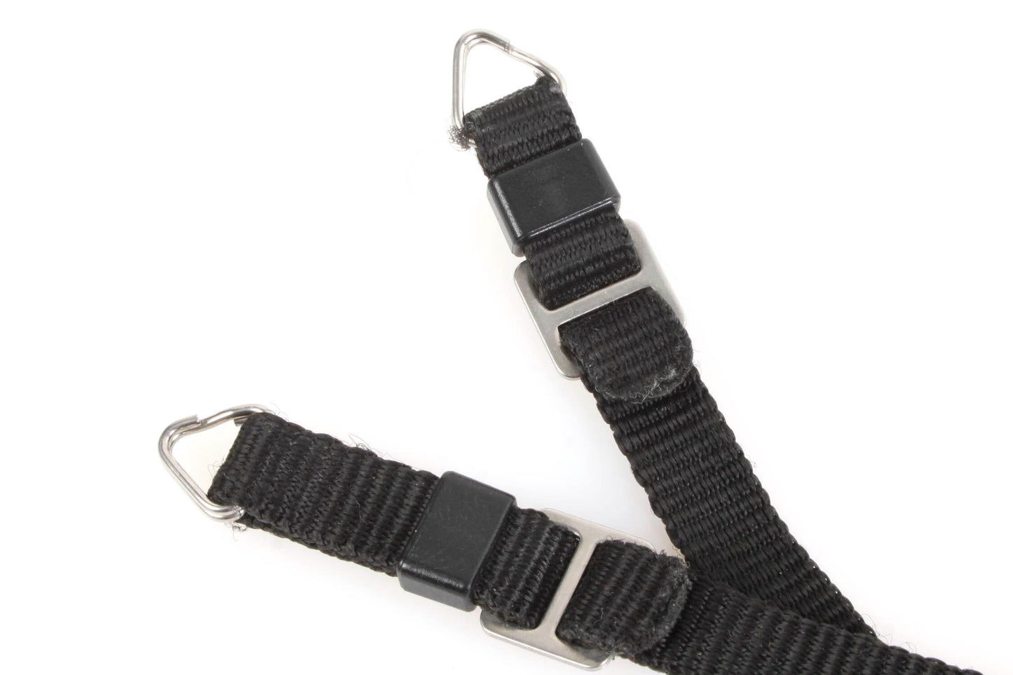 Canon A1/AE1/AE1P Original Camera Strap