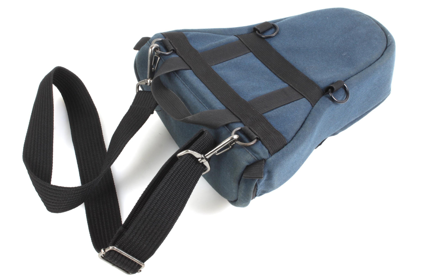 Camera Bag for Camera & Zoom Telephoto Lens