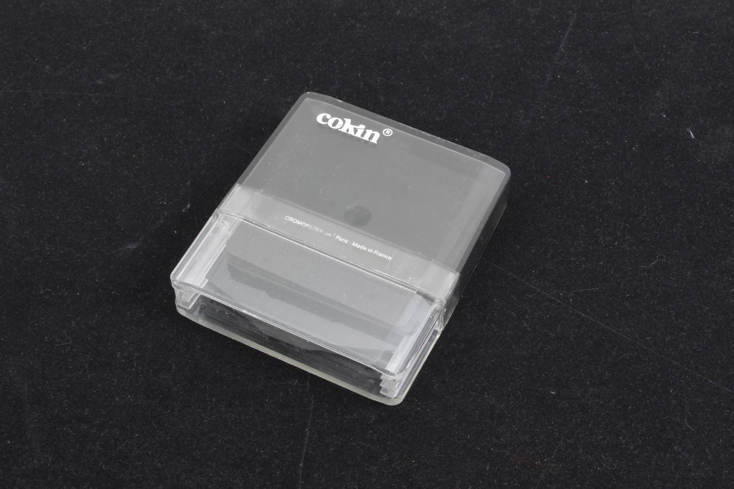 Cokin P201 Multi Image P Filter 5 Image in Case