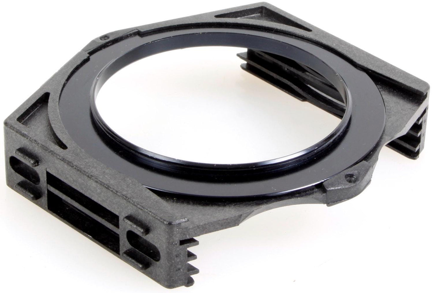 Cokin P Series Filter Holder & 67mm Ring