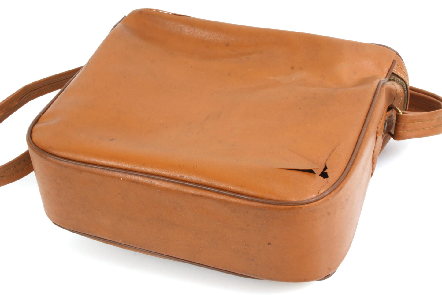 Polaroid 330 Land Camera Outfit - Prop/Display