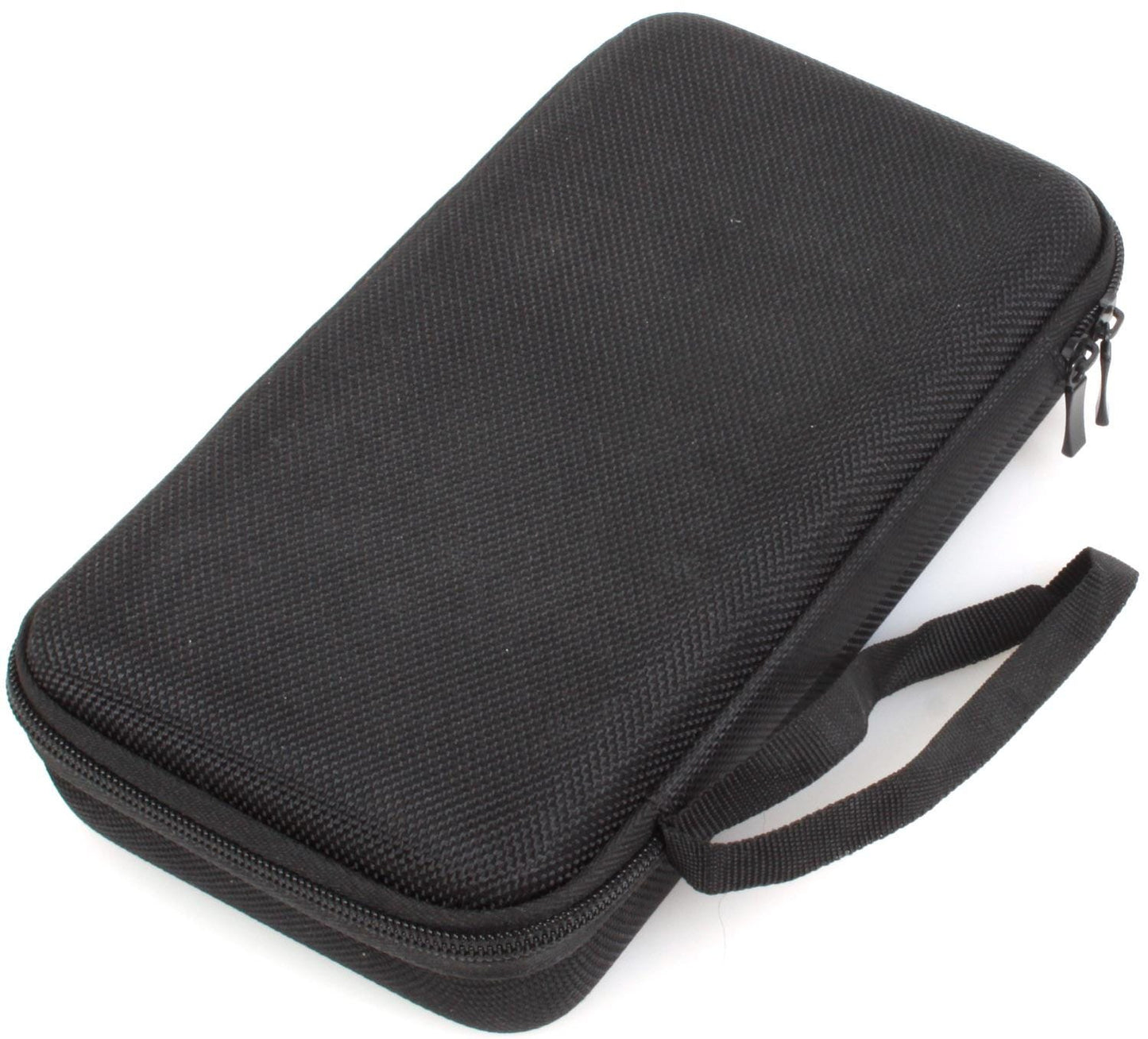 Guerrilla TI-Nspire CX Calculator w/ Case