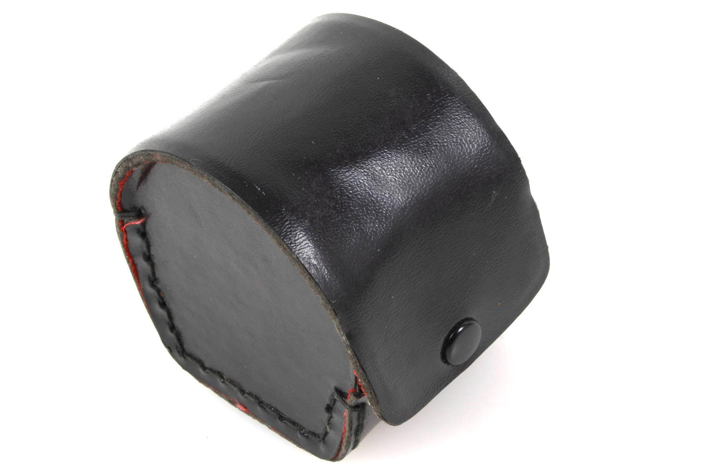 Gemini 2X Tele-Converter for Minolta MD Mount w/Case