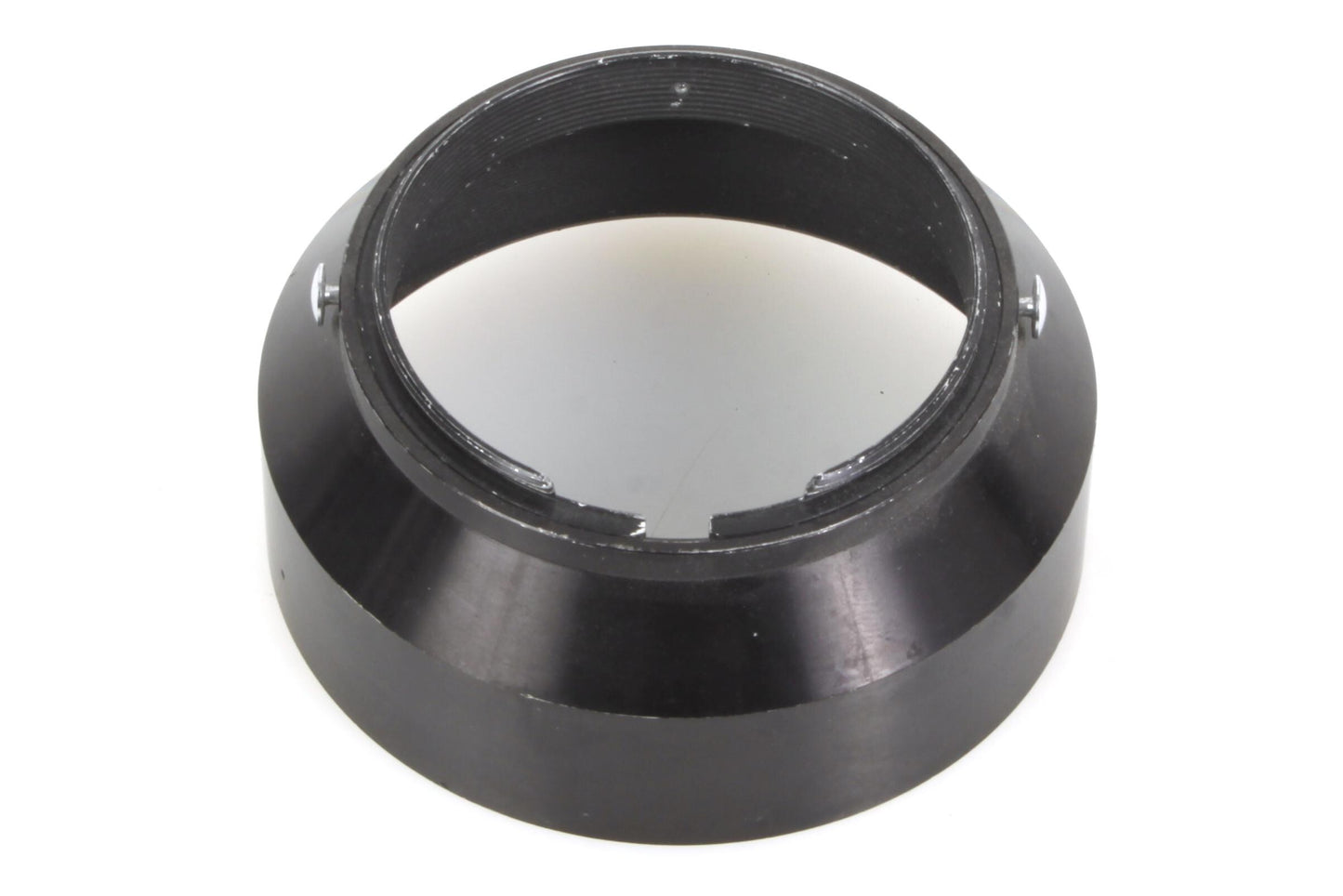 Nikon 50mm 1.4 Lens Hood