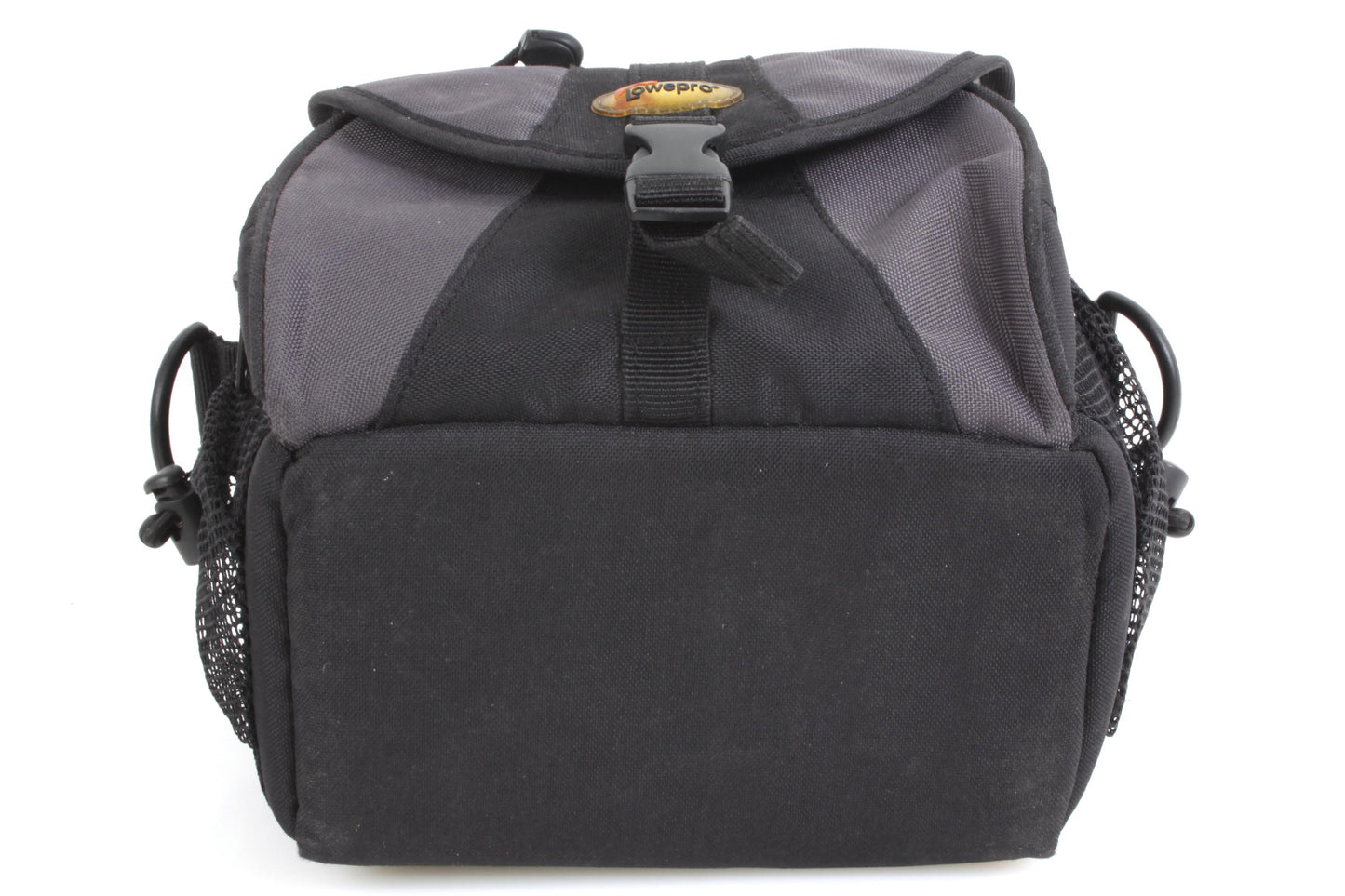 Camera Bag Film or Digital Lowepro Vintage