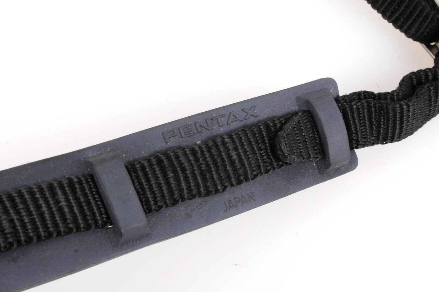 Pentax K1000 Vintage Camera Strap