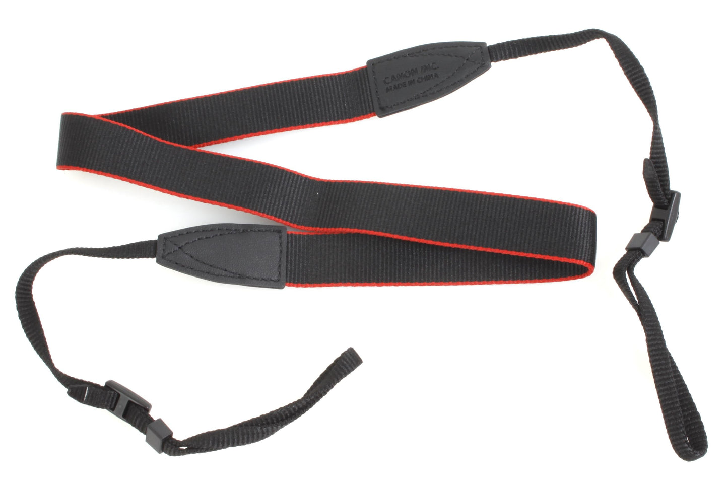 Canon Film Strap EOS