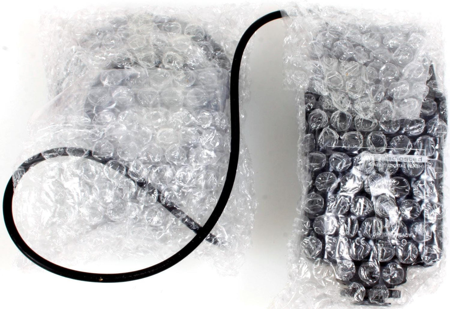 Flash for Close Up Macro Photography Fits Nikon