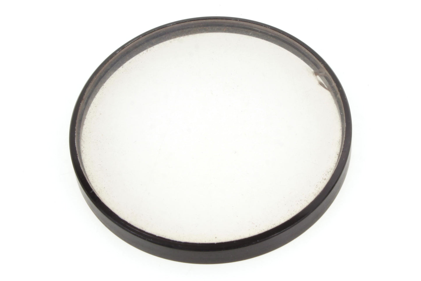 Series VII (7) Sky Filter