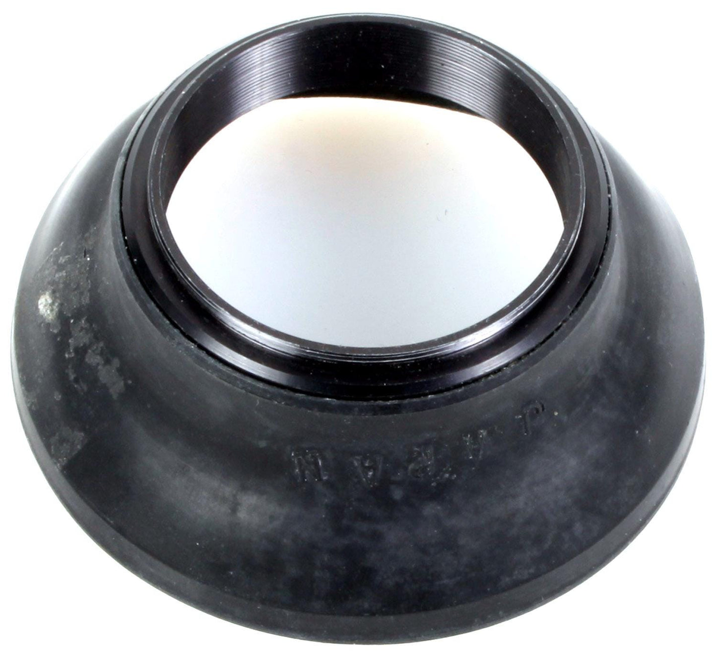 40.5 Lens Hood Vintage