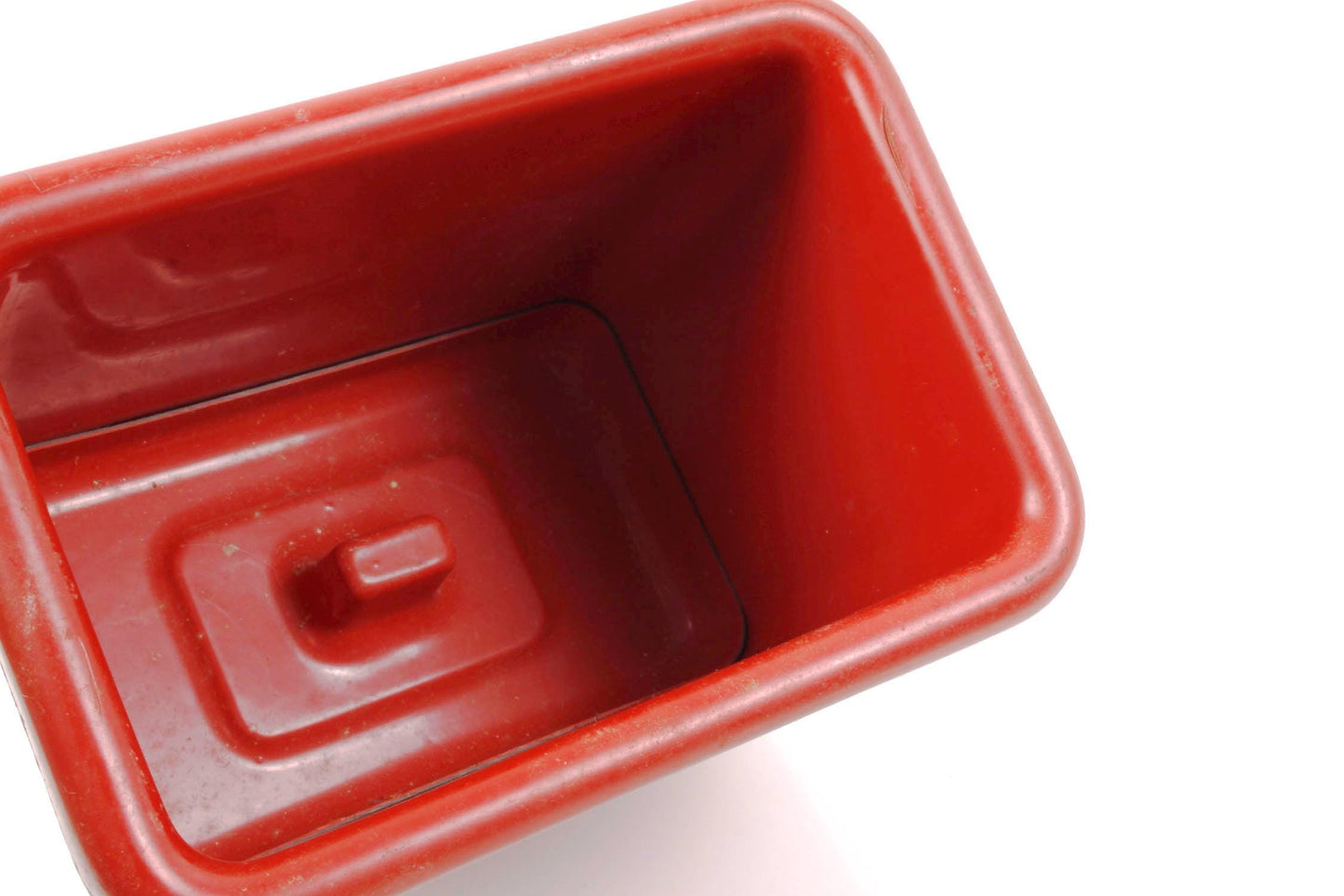 4X5 Developing Tank w/Floating Lid