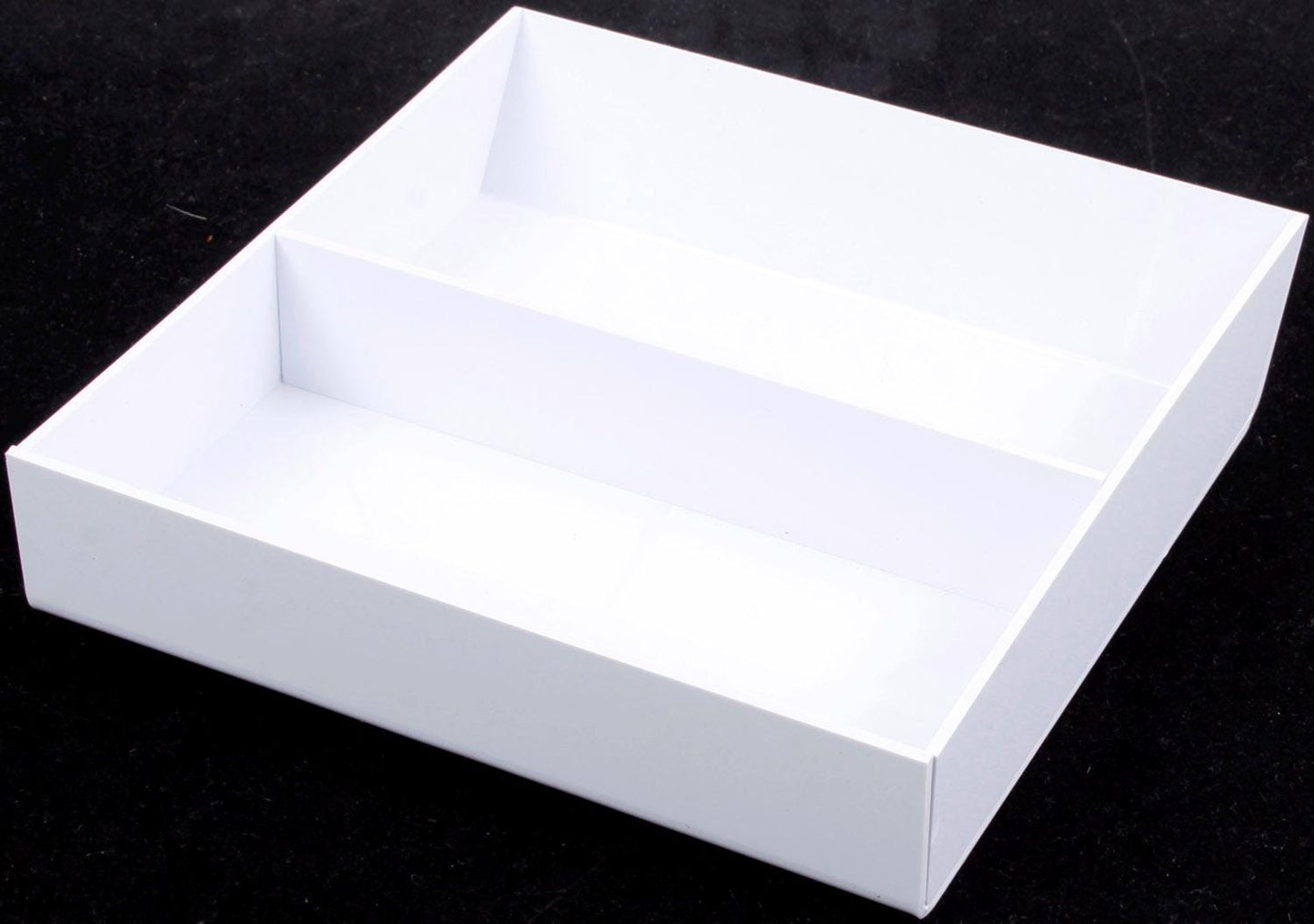 Mamiya Display Stand for Camera Lens