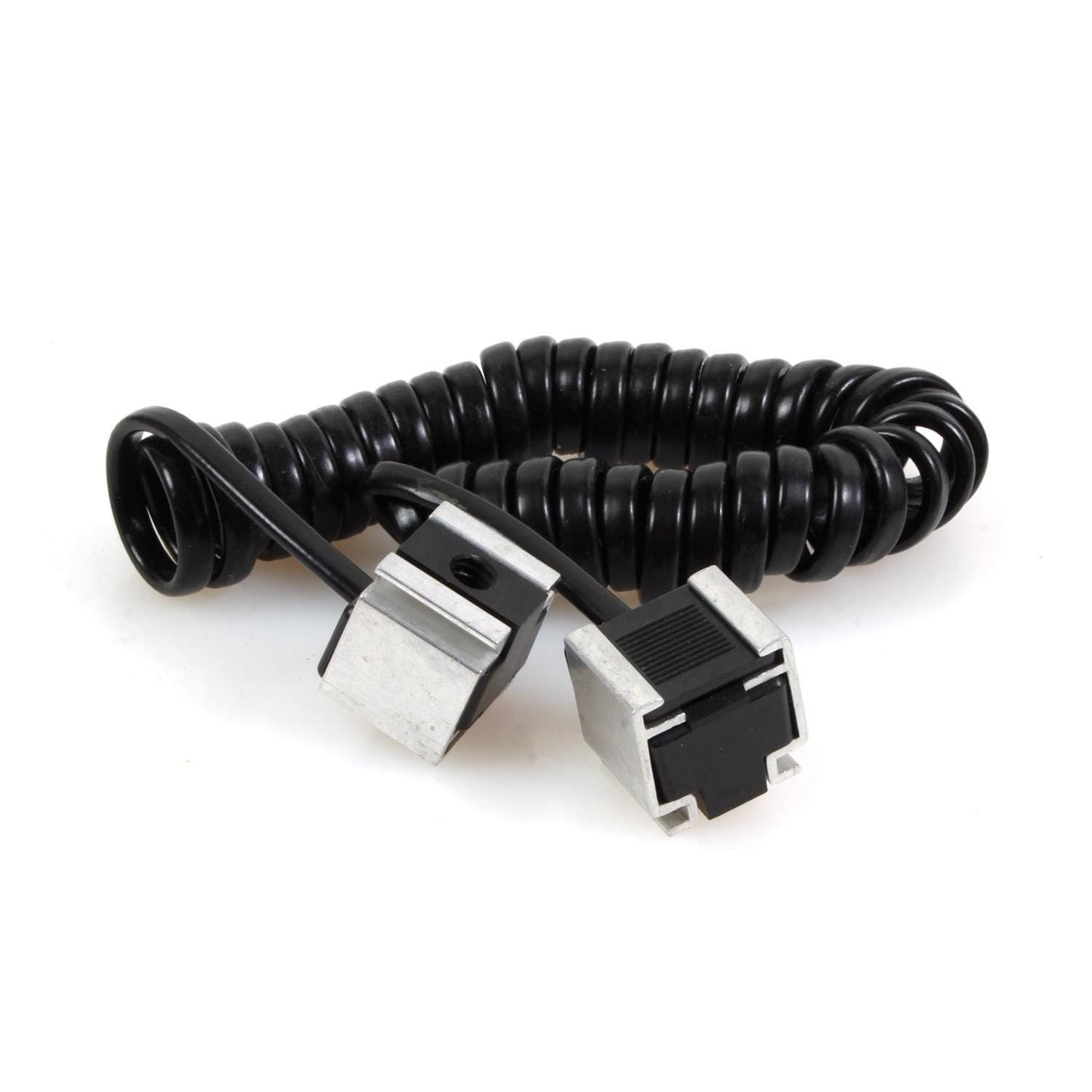 Konica FT-1 Off-Camera Flash Cord