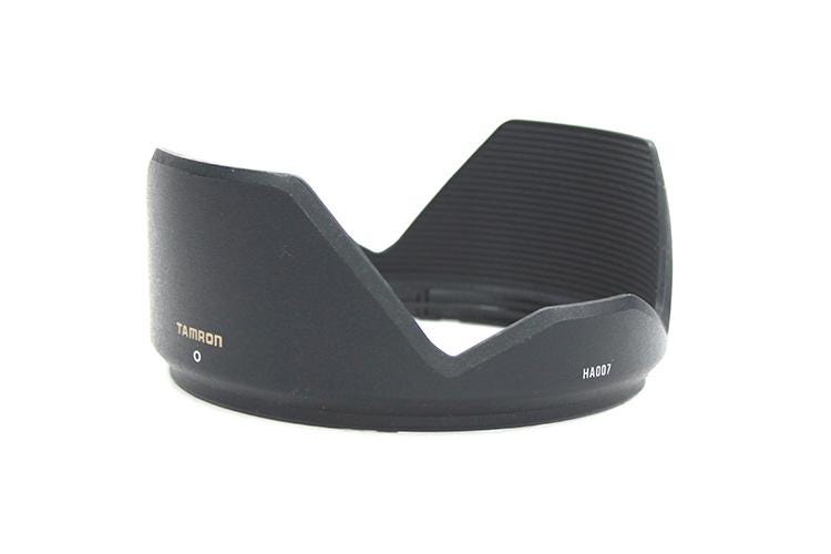 Tamron Ha007 Lens Hood