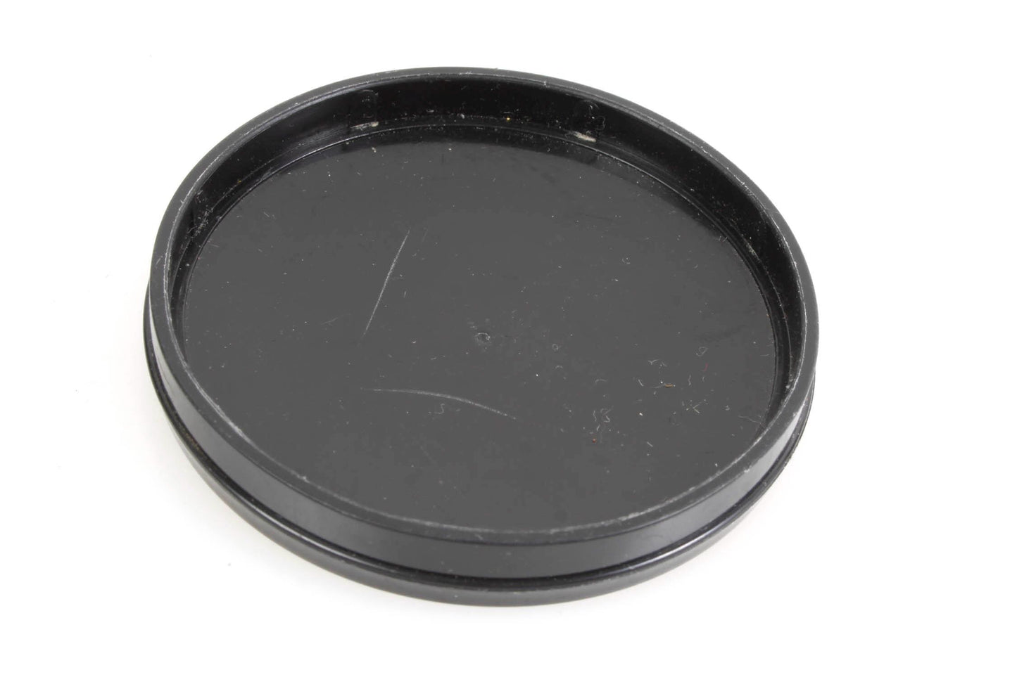 Minolta AutoPak 700 Lens Cap
