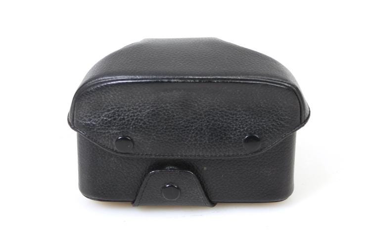 Mamiya/Sekor Fitted Camera Case For 500/1000