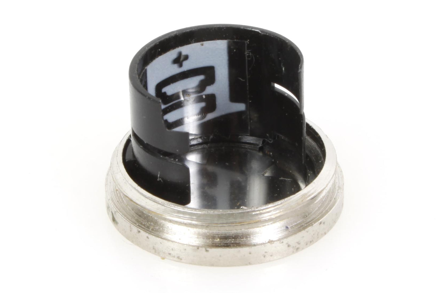 Minolta X-9 Battery Cap Genuine