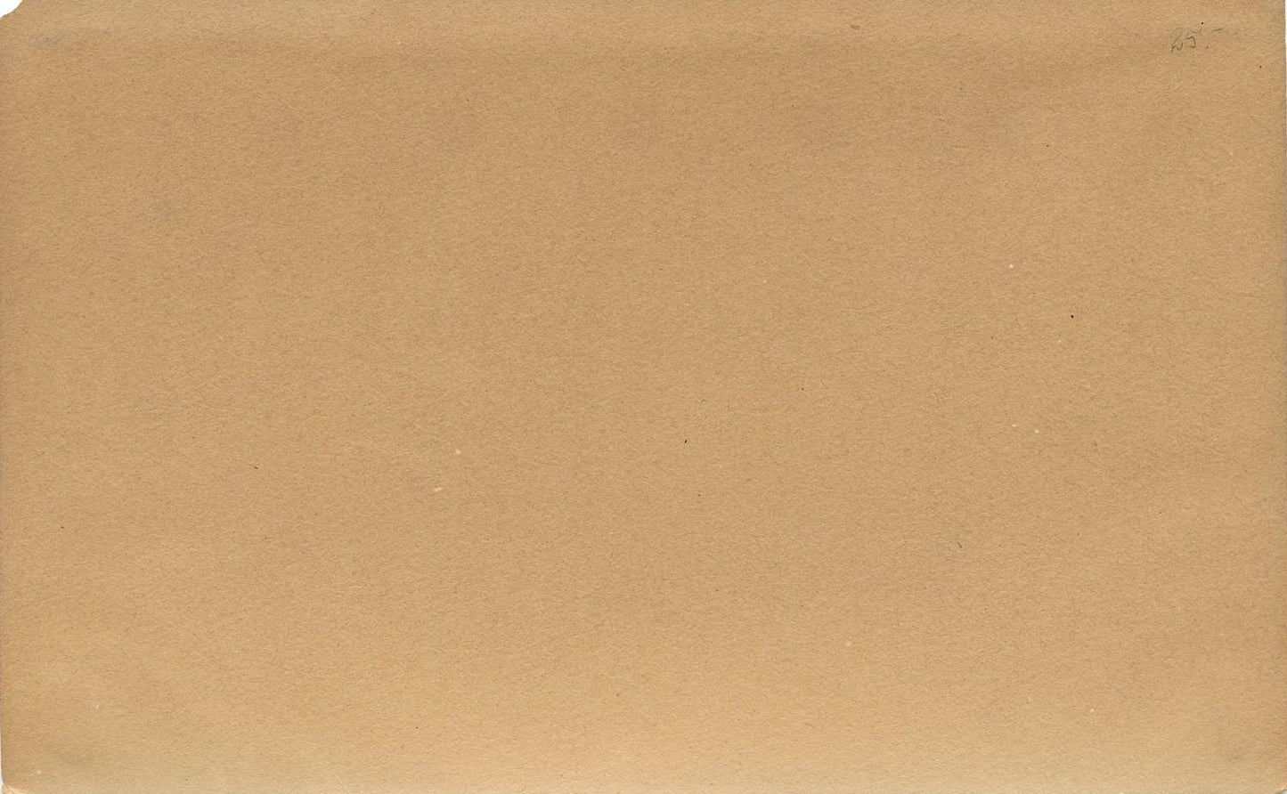 Vintage Albumen Photograph Milk Maid with Dog Wagon