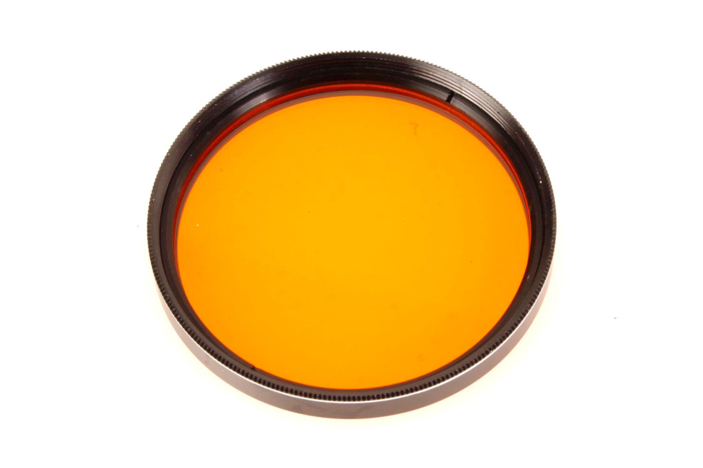 Samigon 48mm Orange Filter NIB