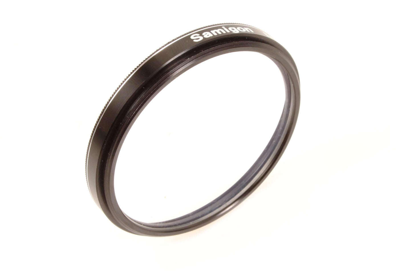Samigon 49mm +1 Close Up Filter