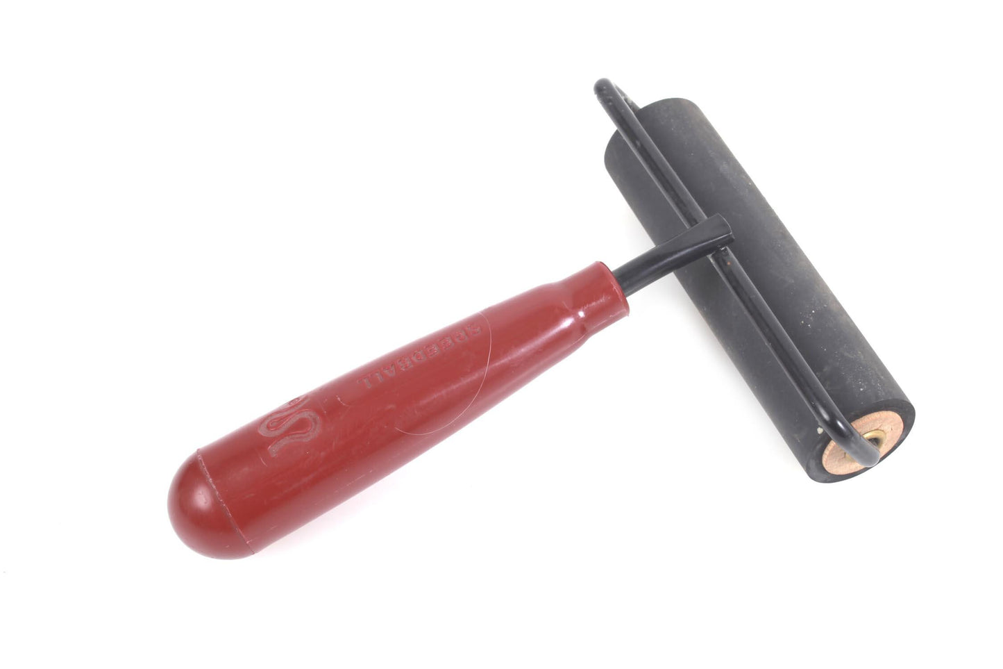 Speedball Photo Print Roller