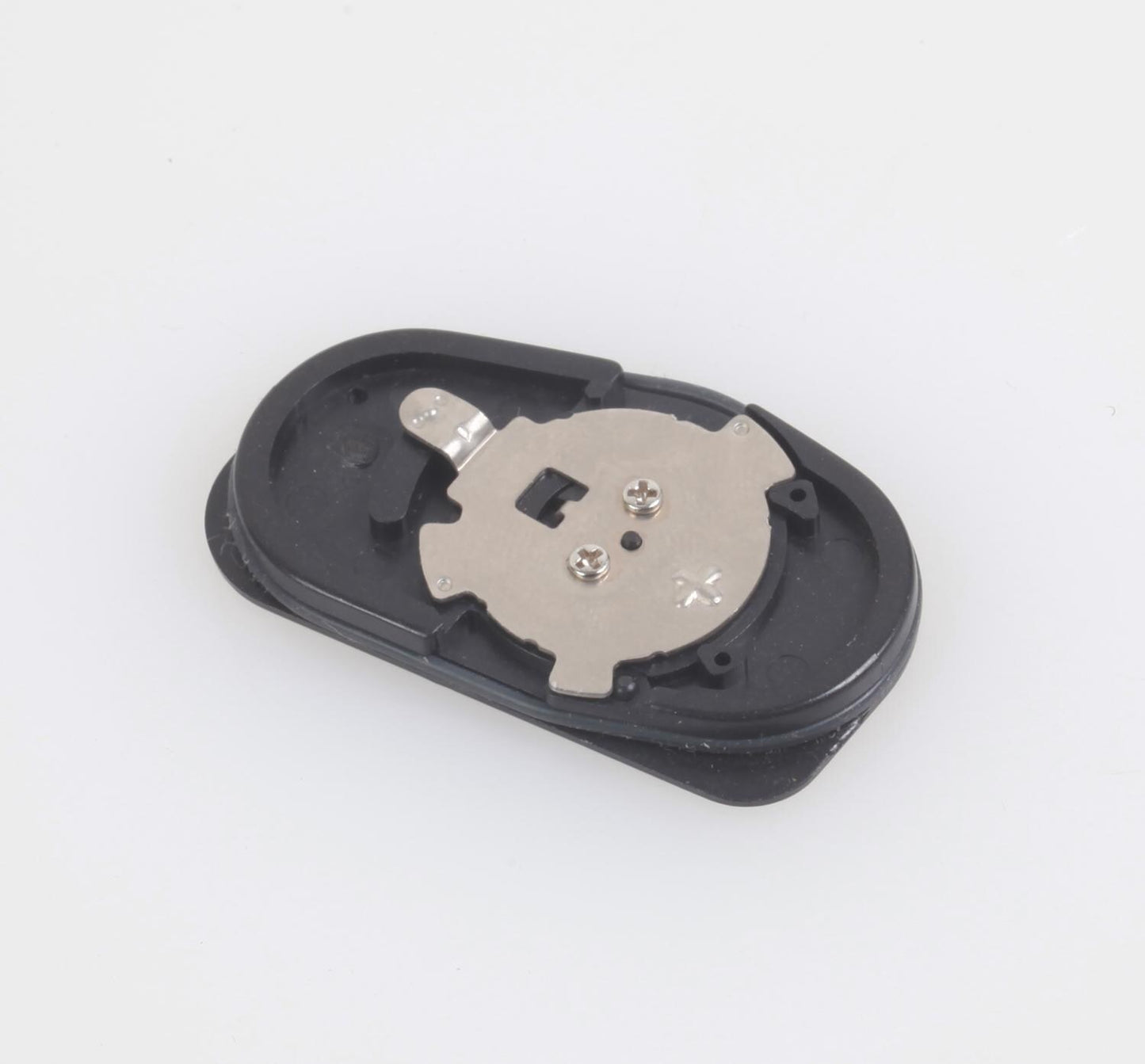 Olympus Superzoom 3000 DLX Battery Door Genuine Replacement Part