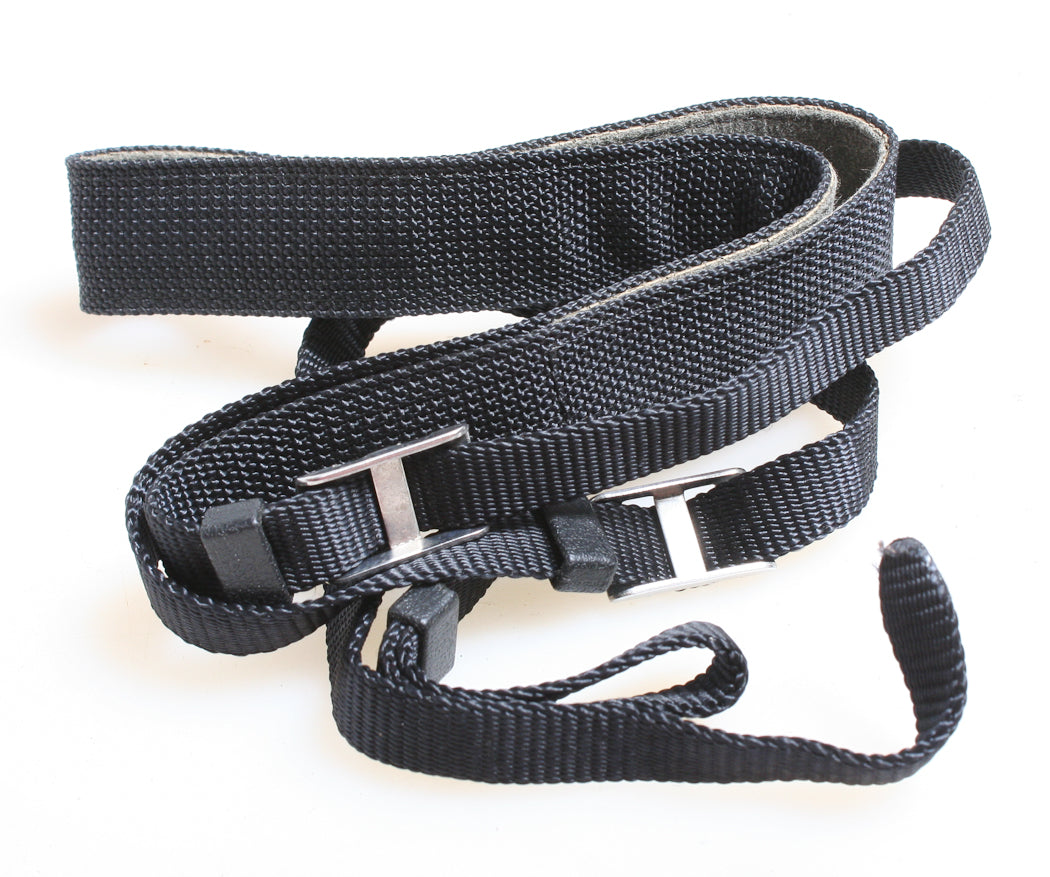 PENTAX HEAVY DUTY VINTAGE CAMERA STRAP