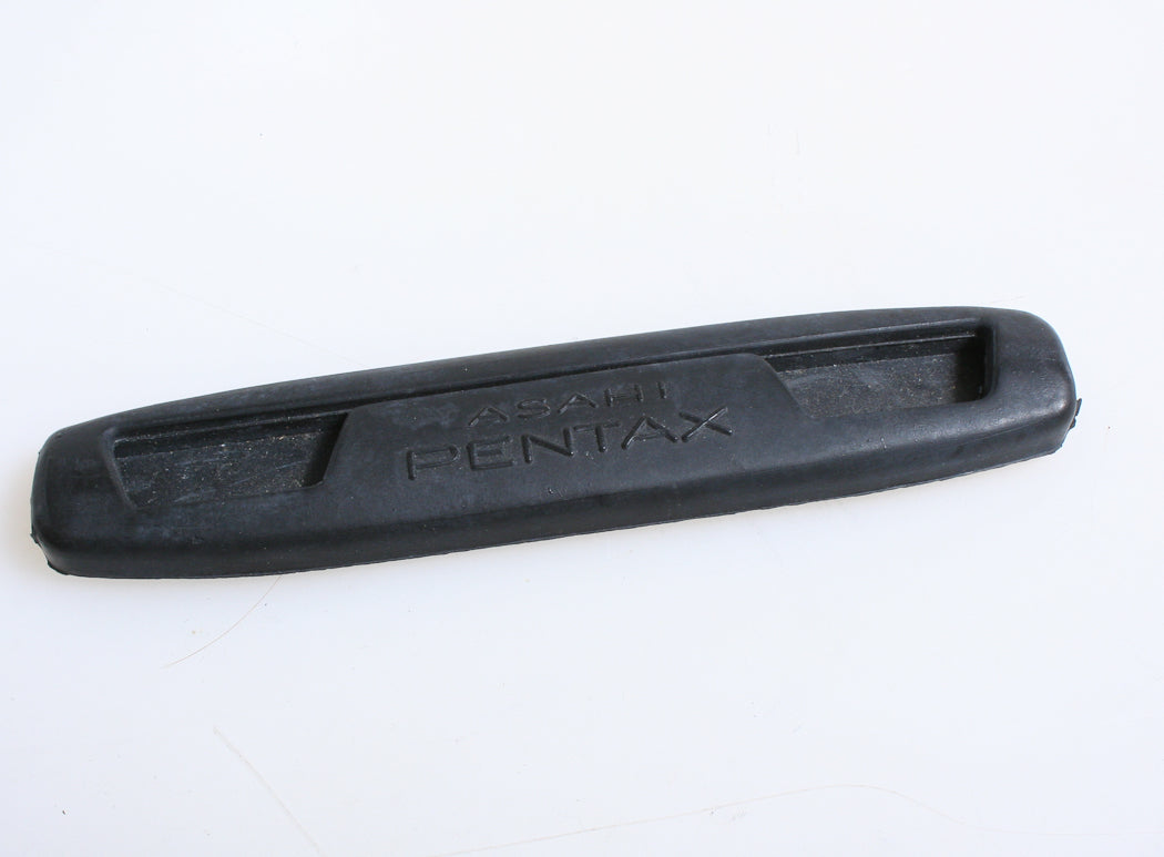 PENTAX ASAHI NECK STRAP PAD