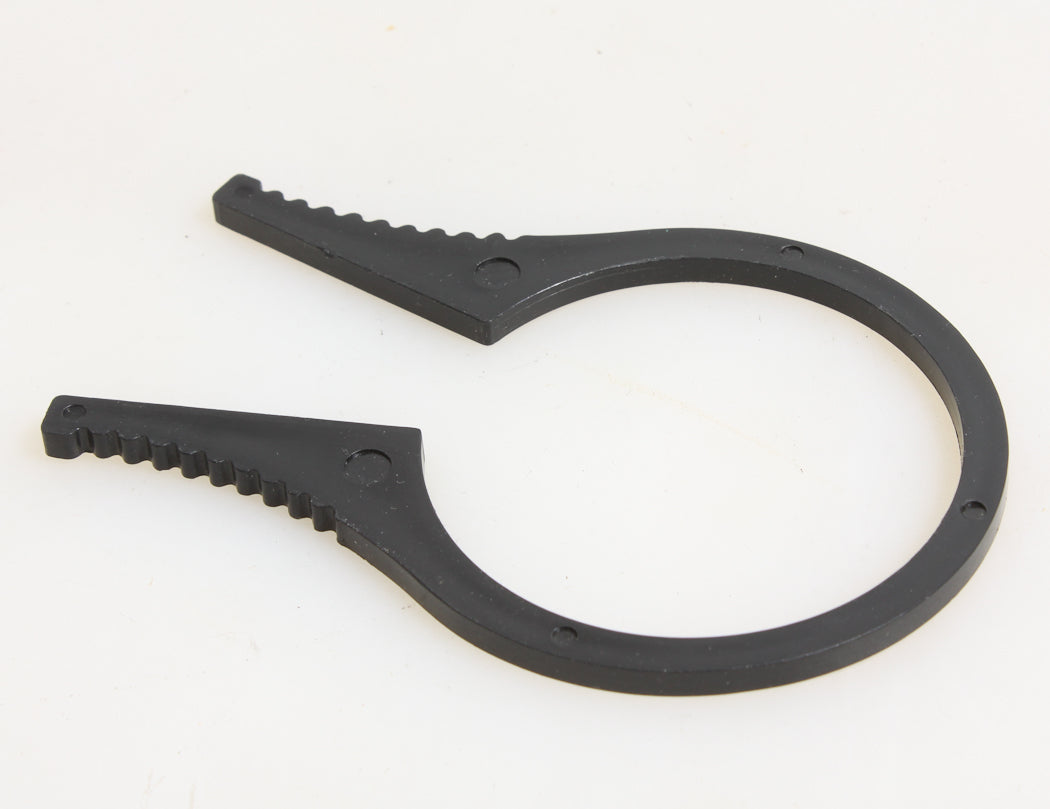 CAMERA FILTER WRENCH