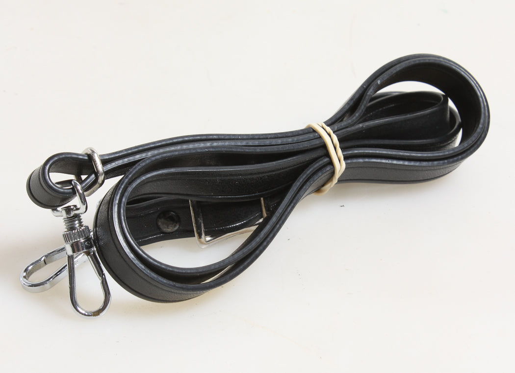 CAMERA STRAP 1960S VINTAGE