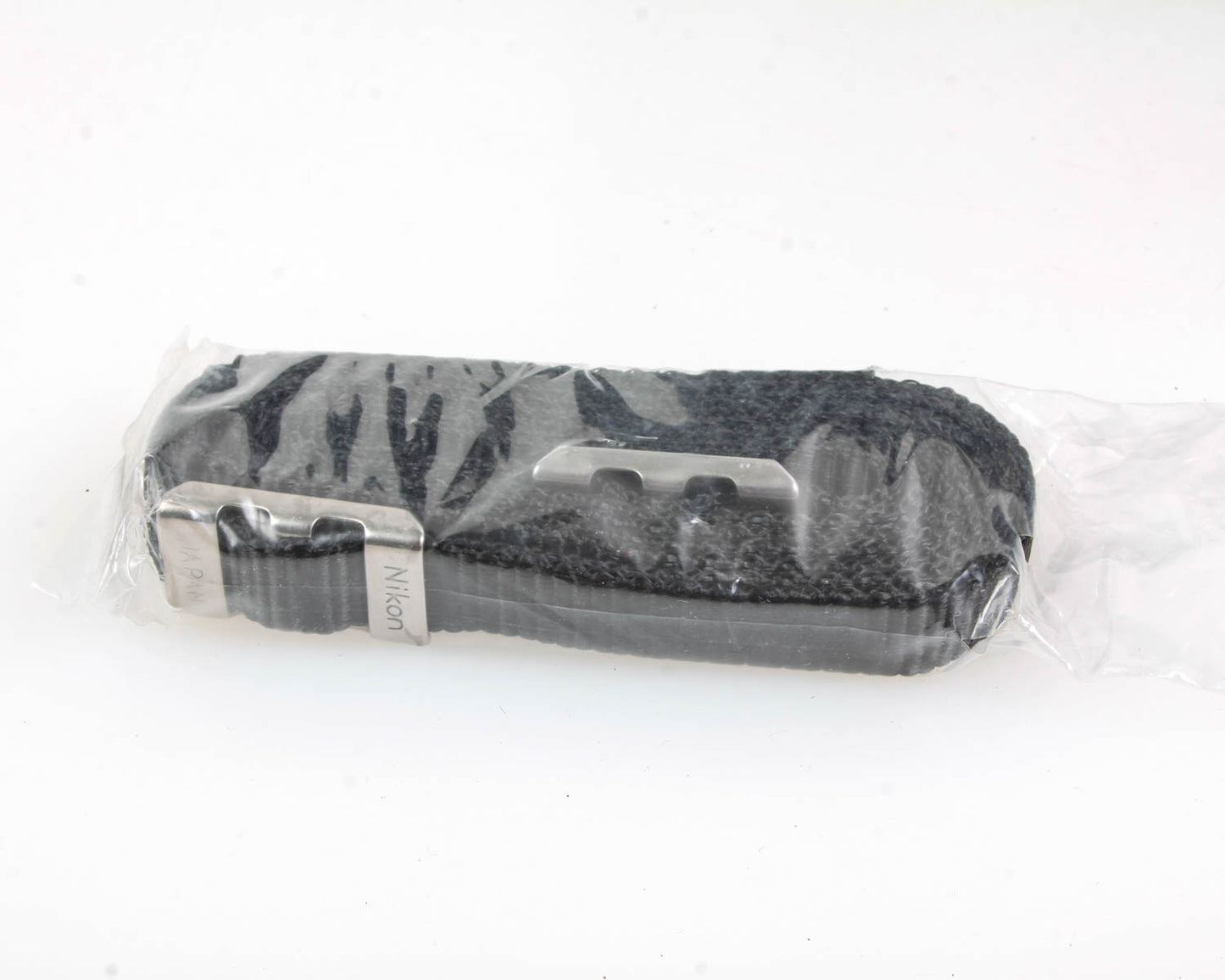 Set of 3 Hard Lens Cases