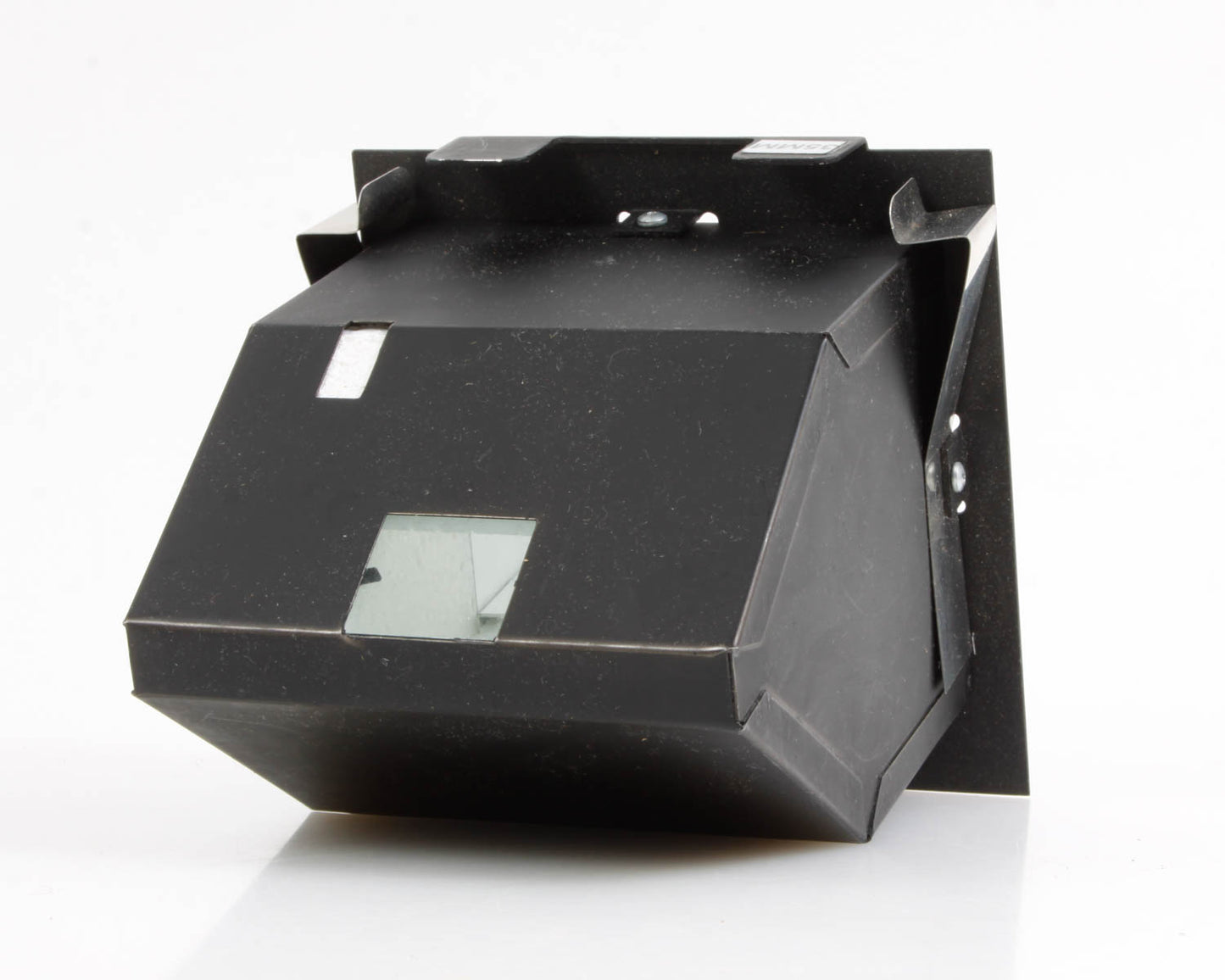 Beseler Dichro 67 Colorhead Mixing Chamber- 35mm