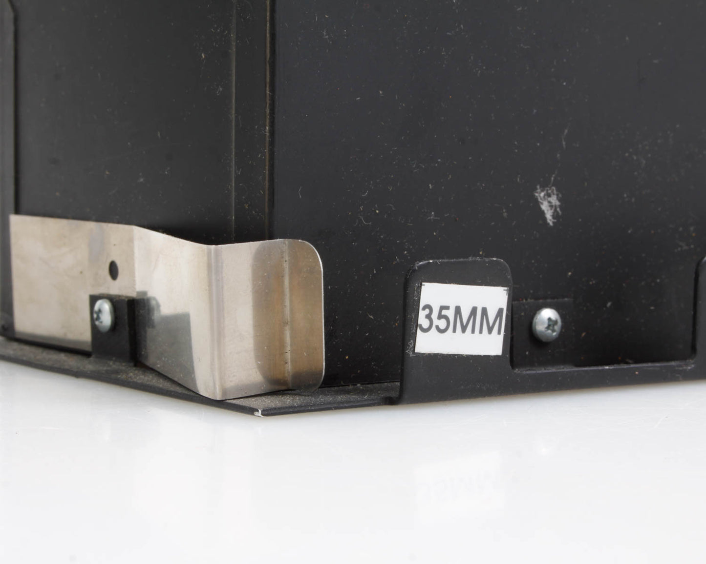 Beseler Dichro 67 Colorhead Mixing Chamber- 35mm
