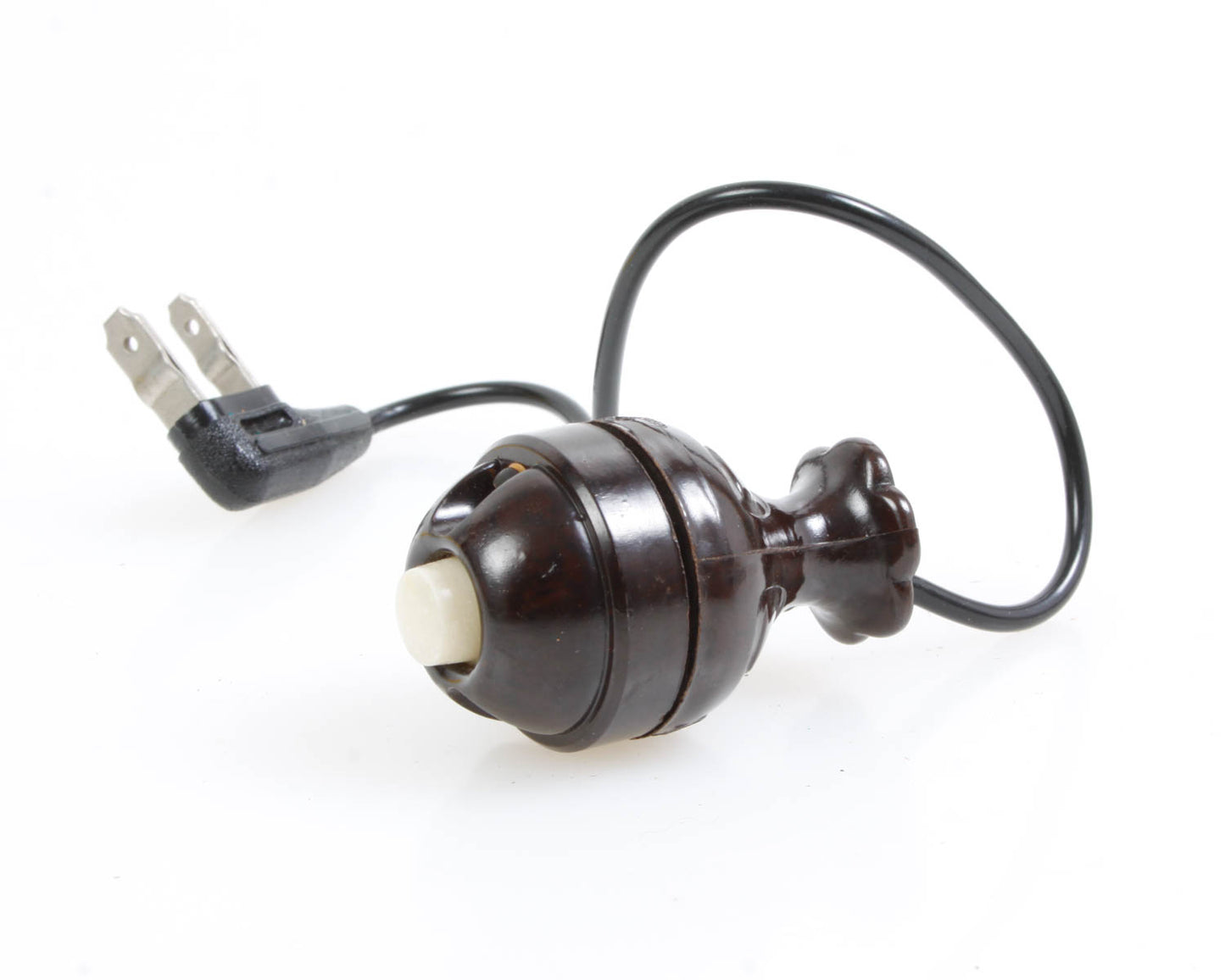 Eagle Flash Cord AC w/ Shutter Button