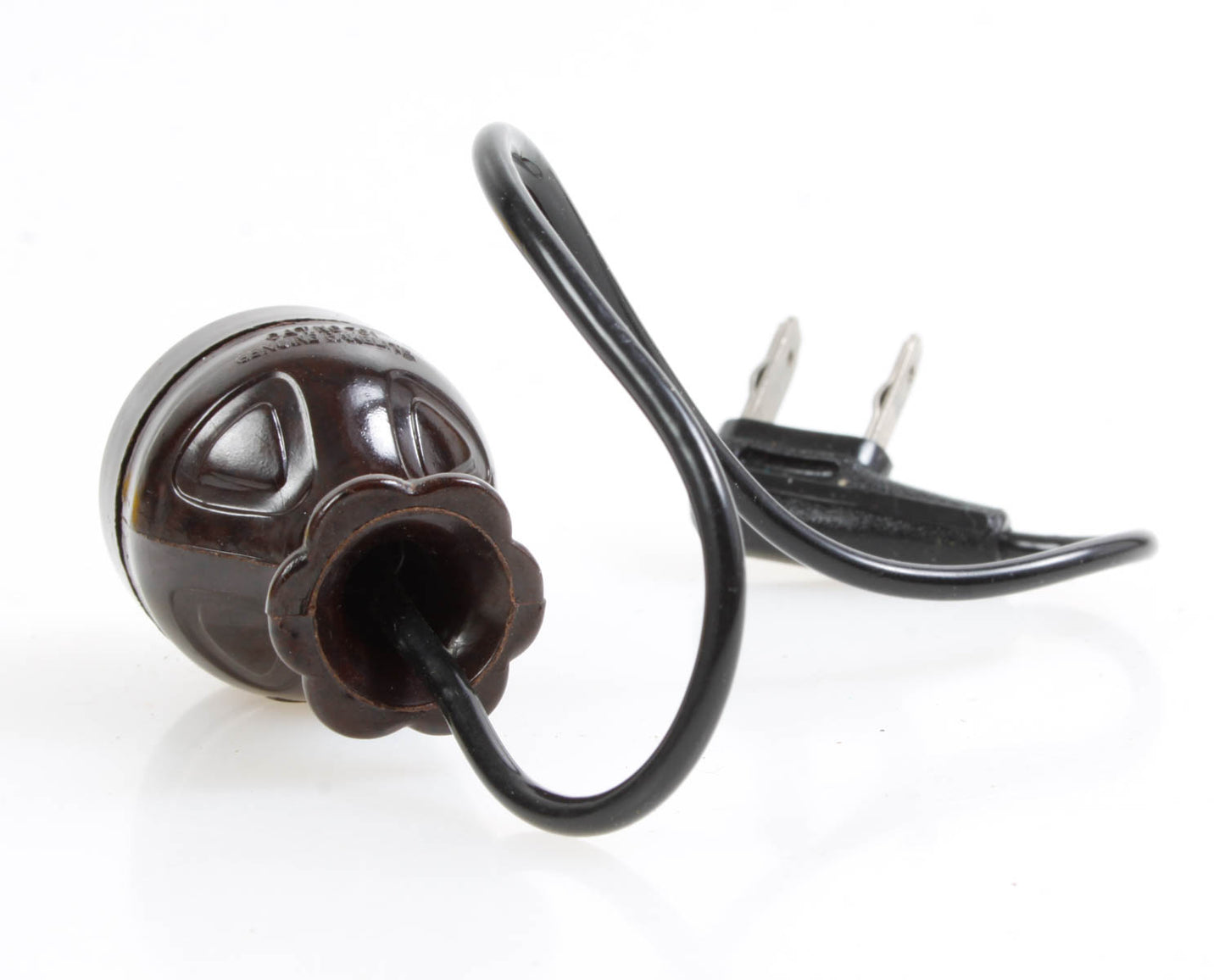 Eagle Flash Cord AC w/ Shutter Button