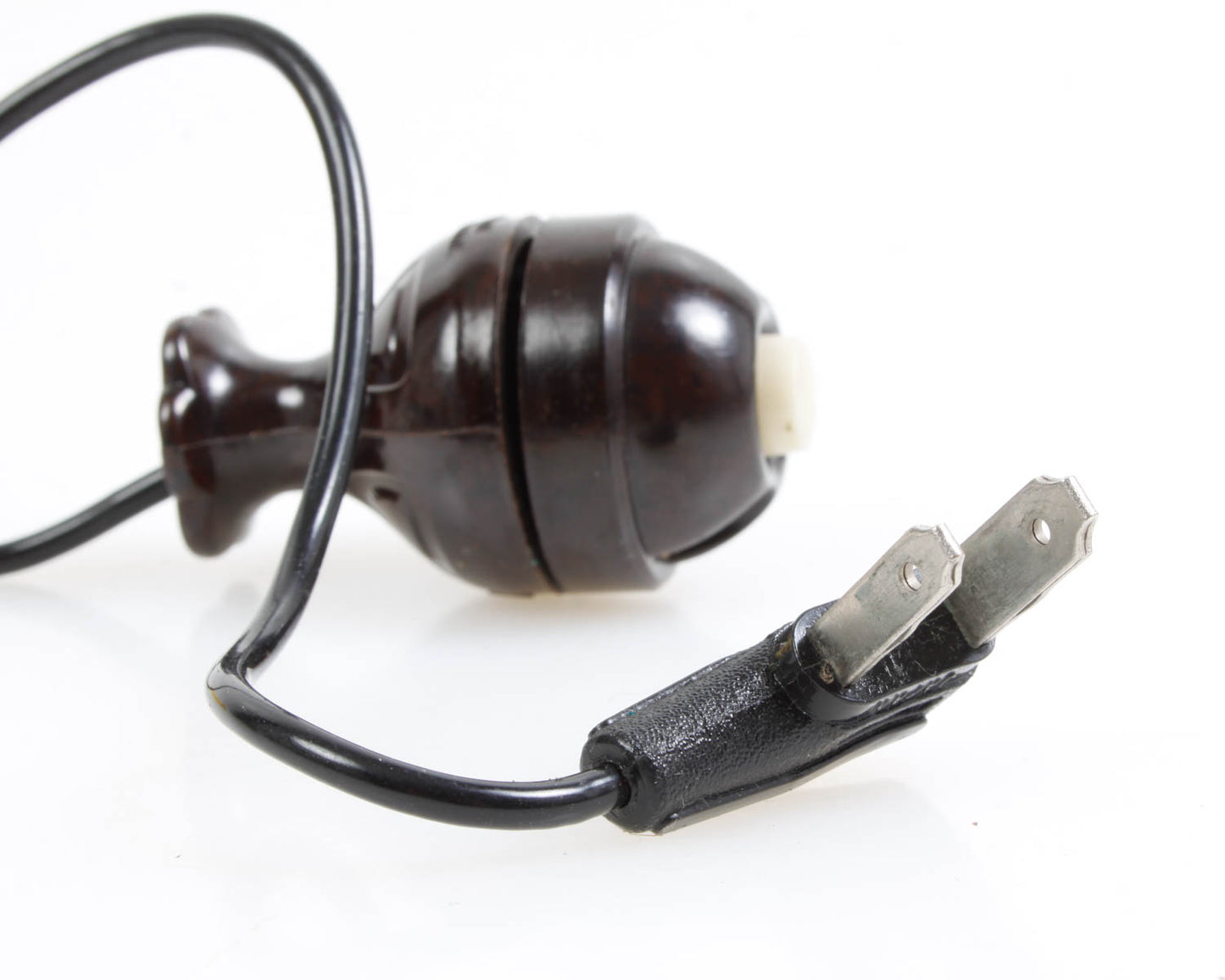 Eagle Flash Cord AC w/ Shutter Button