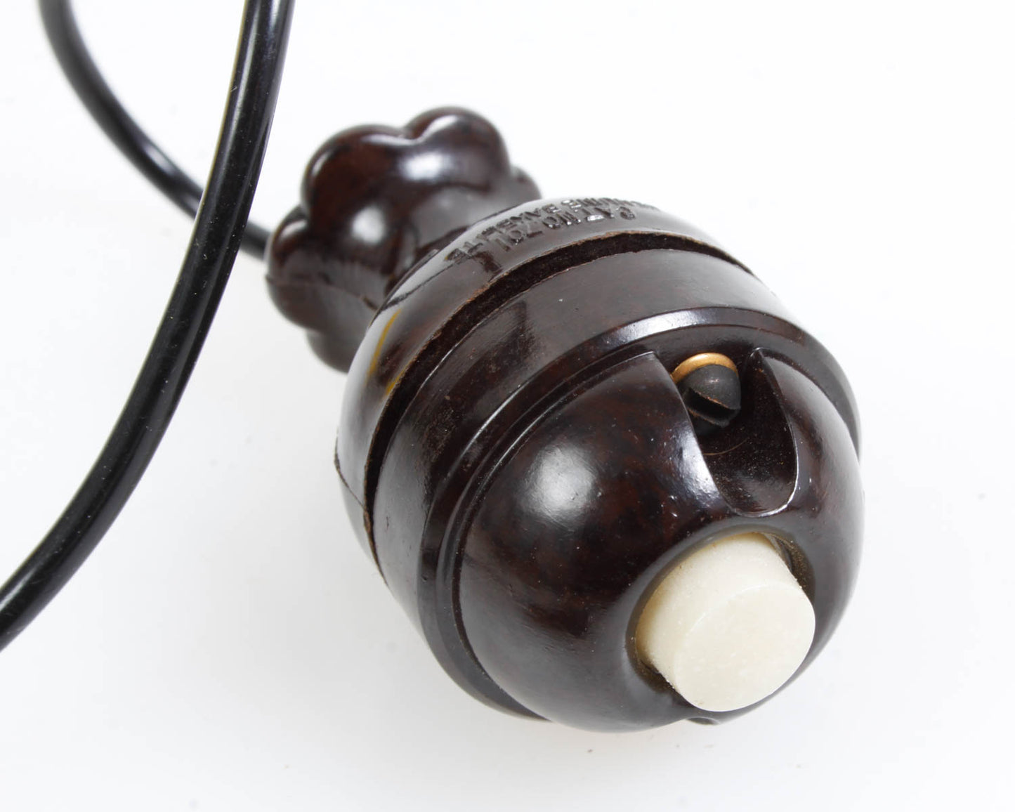 Eagle Flash Cord AC w/ Shutter Button