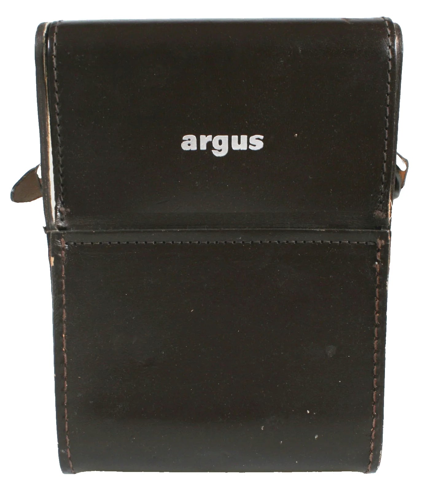 ARGUS MOVIE CAMERA CASE
