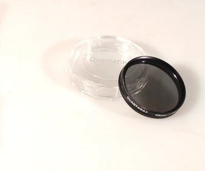 49MM POLARIZING FILTER