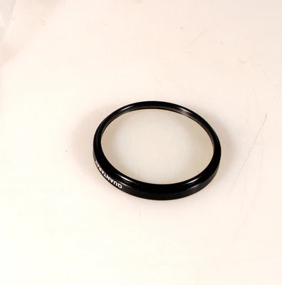 52MM UV FILTER