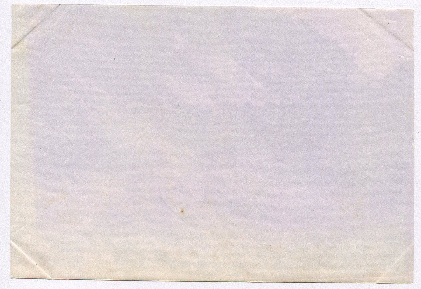 ORNATE RAIL BRIDGE OVER ROCKY RIVER BED. UNMOUNTED ALBUMEN.