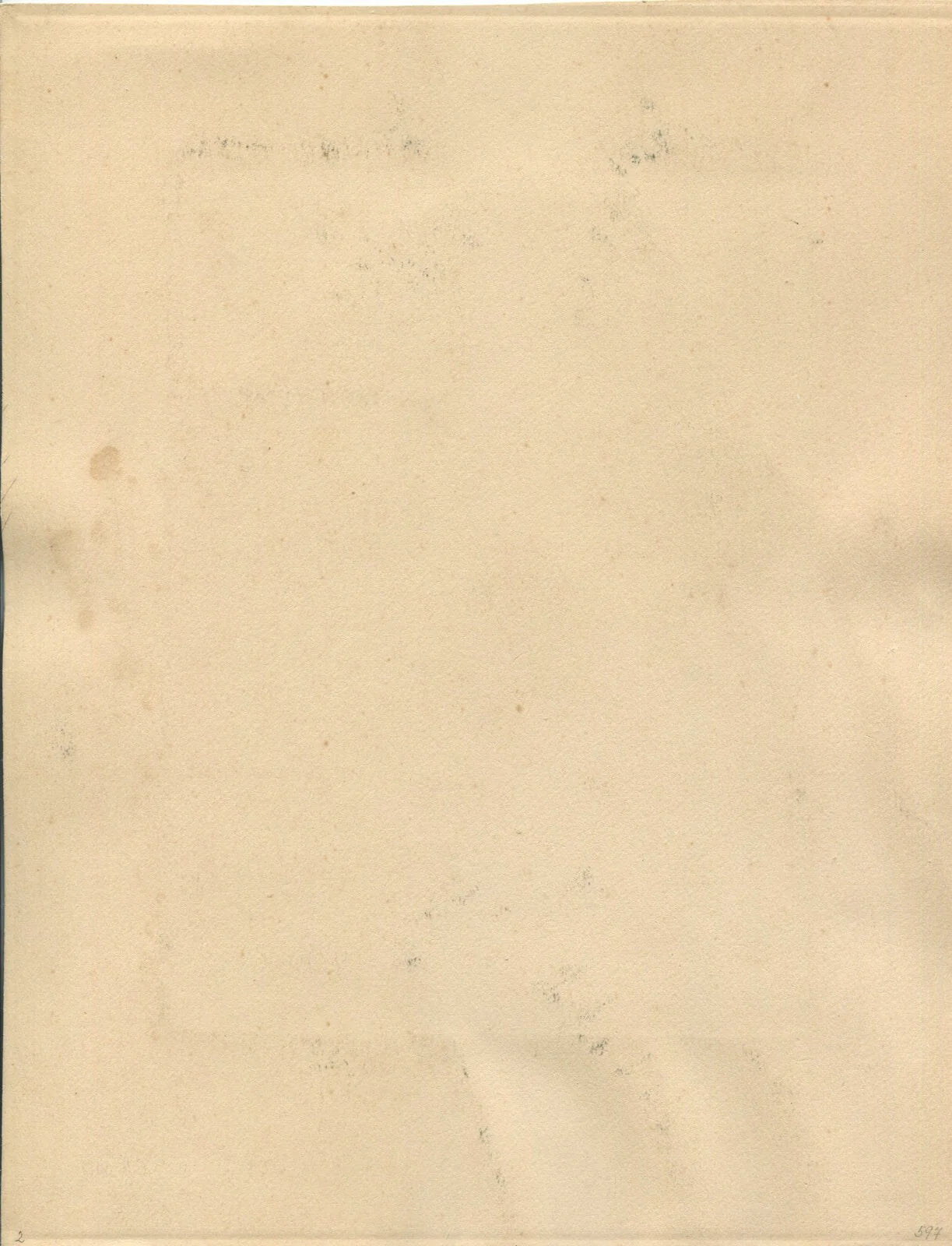 WOMAN W/VASE. TONED SILVER PRINT 8X6 ON 11X9 CARD. 1910-30.